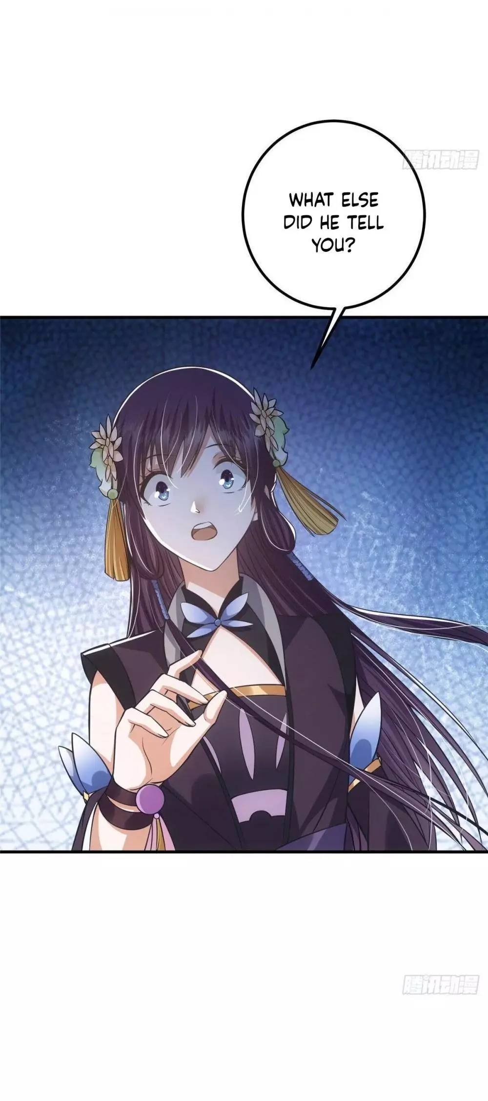 Manga page 32