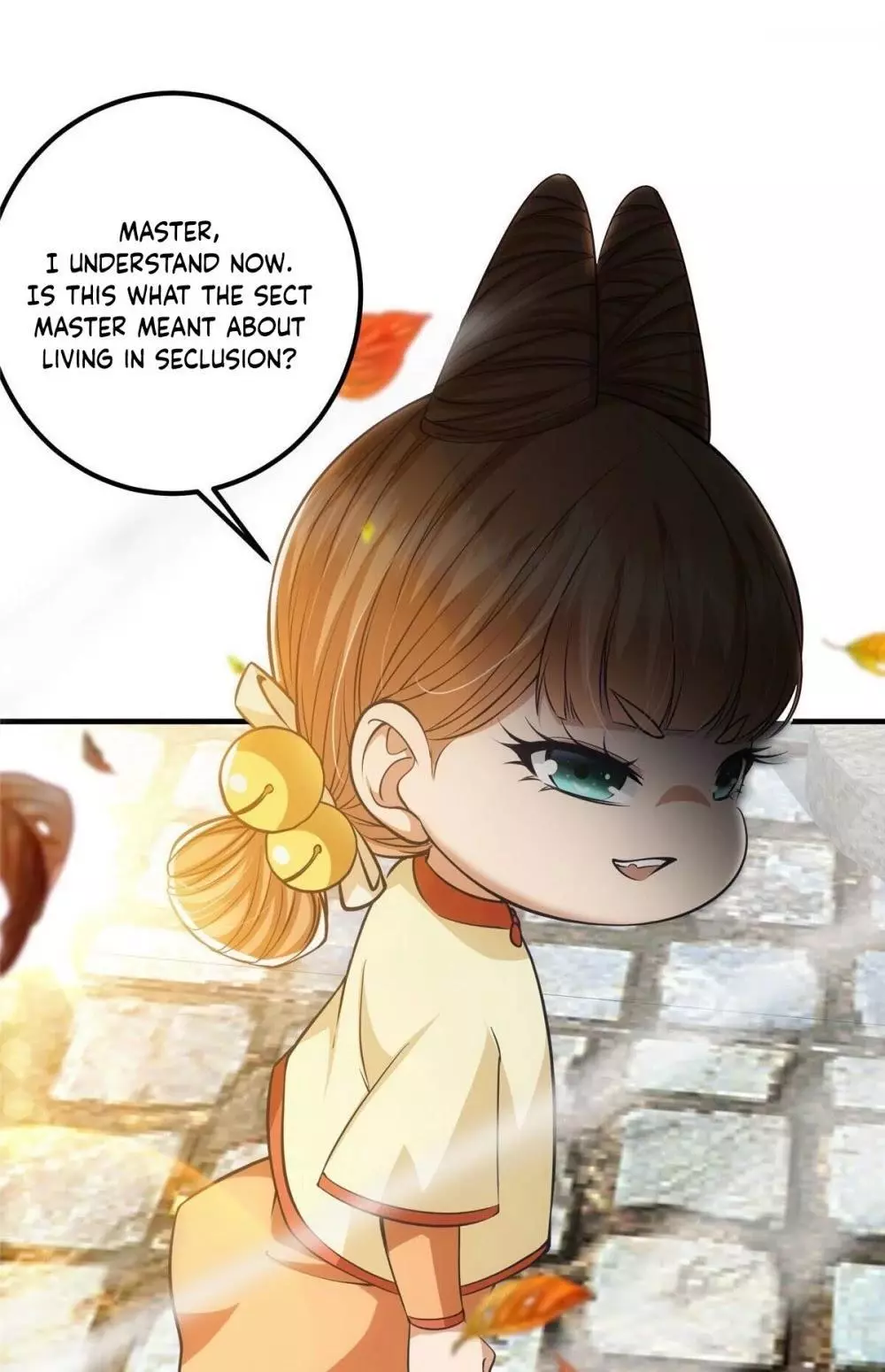 Manga page 30