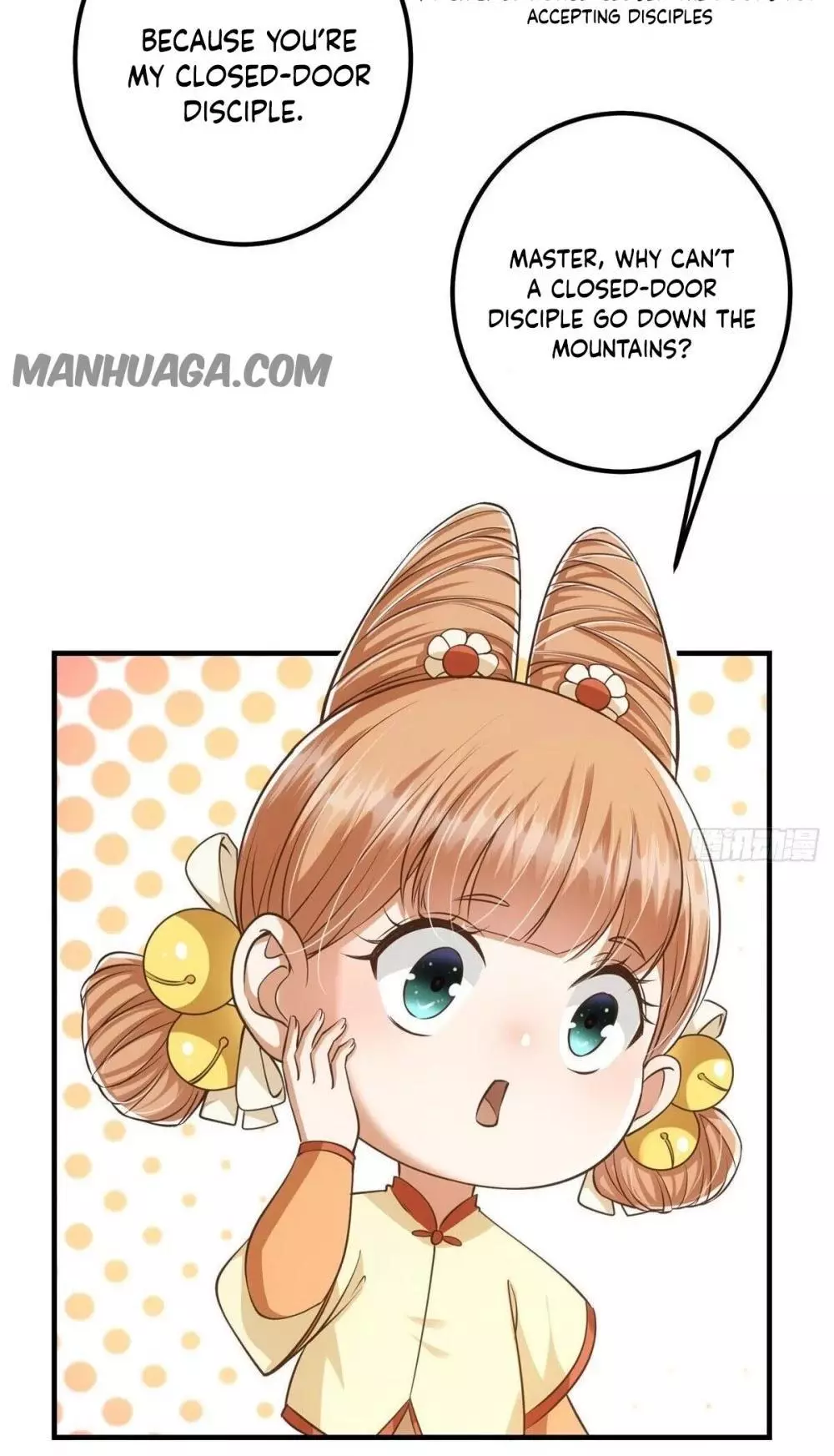 Manga page 25