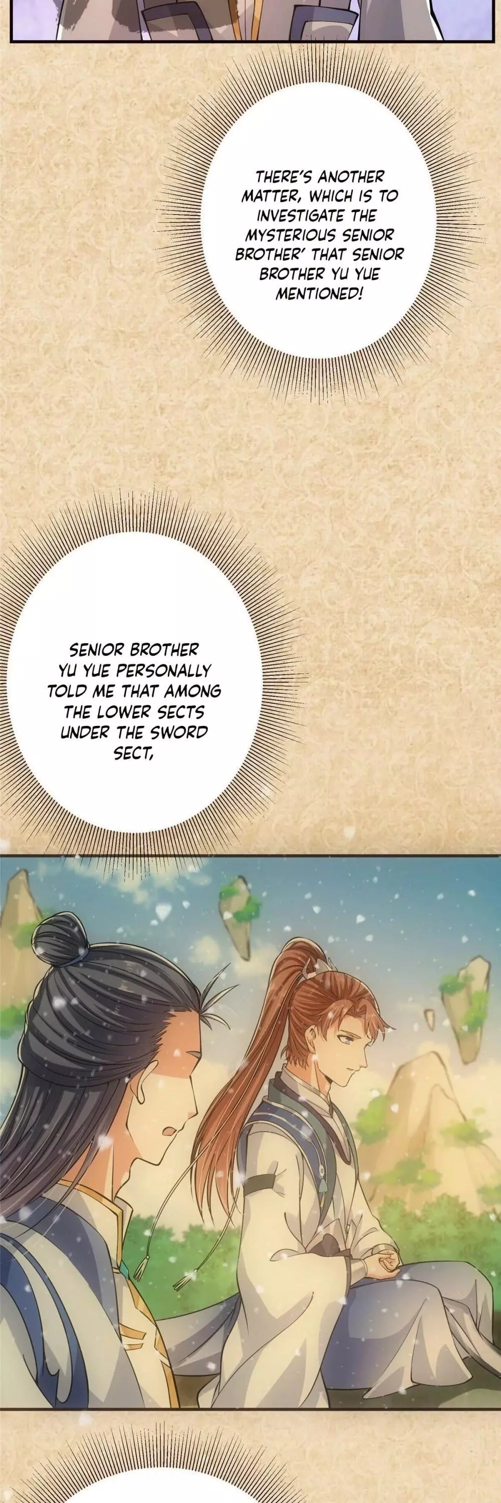 Manga page 27