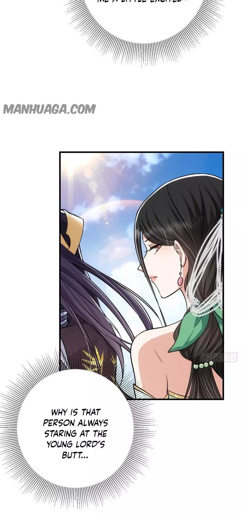 Manga page 36