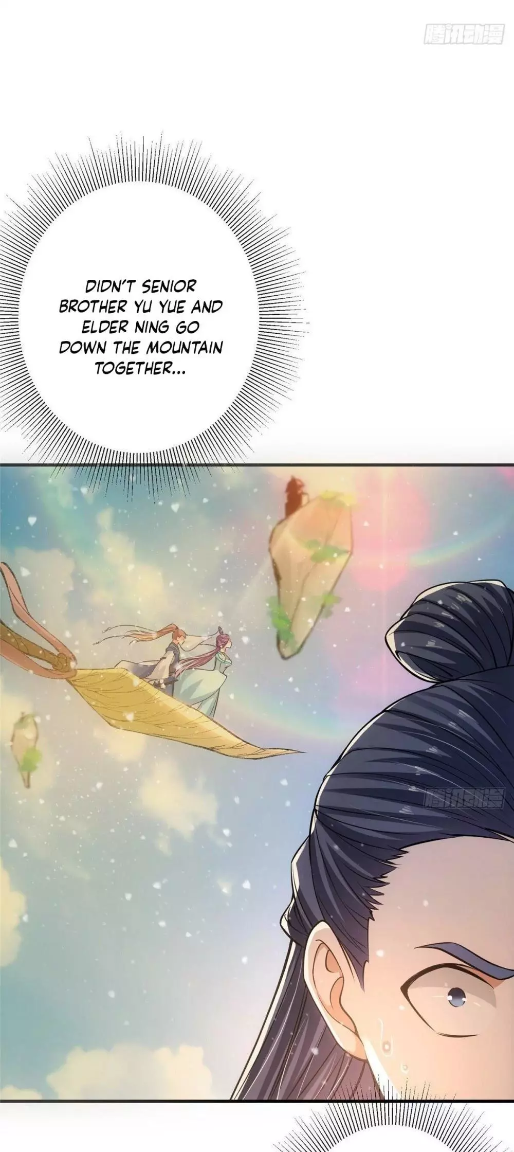 Manga page 24