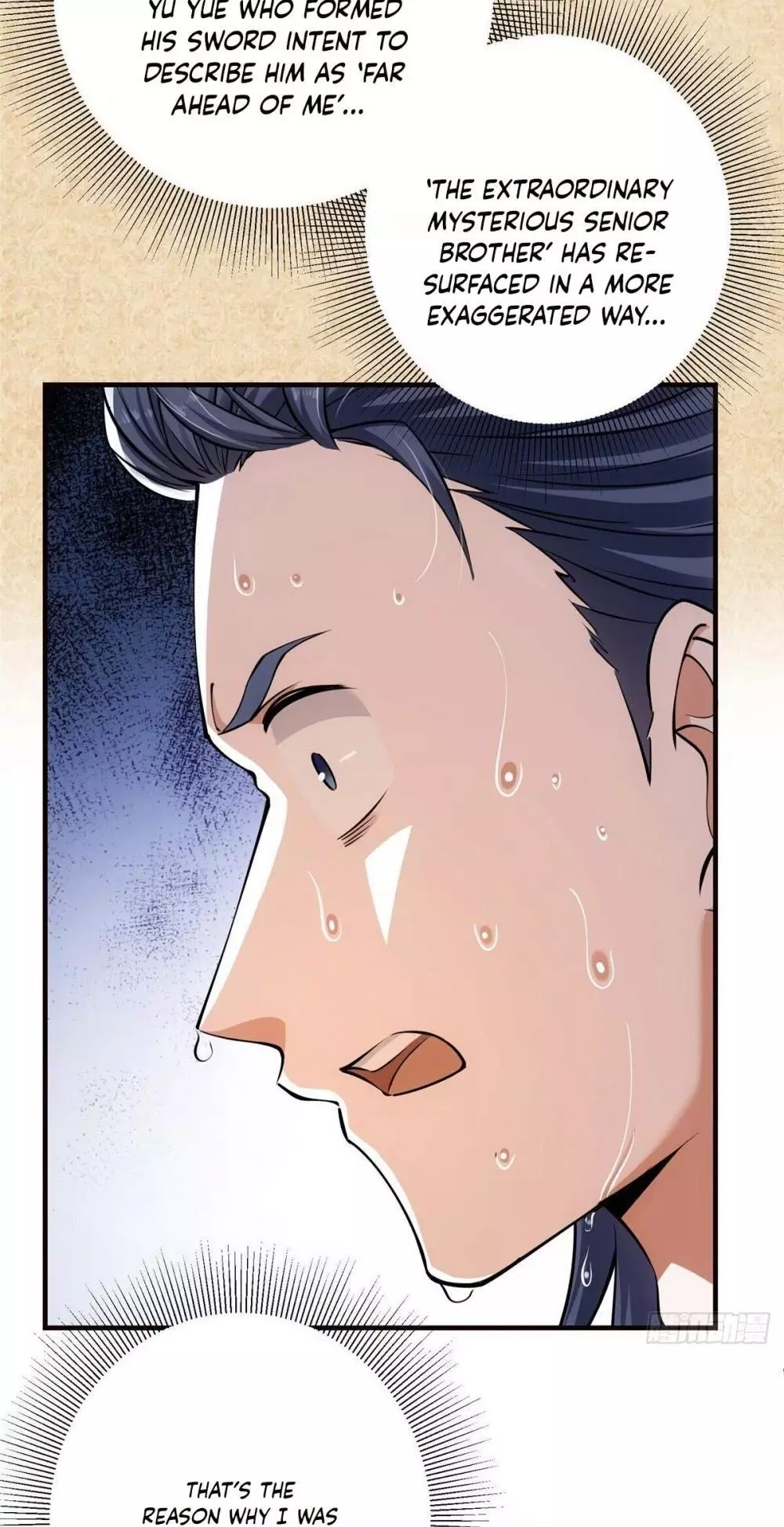 Manga page 31