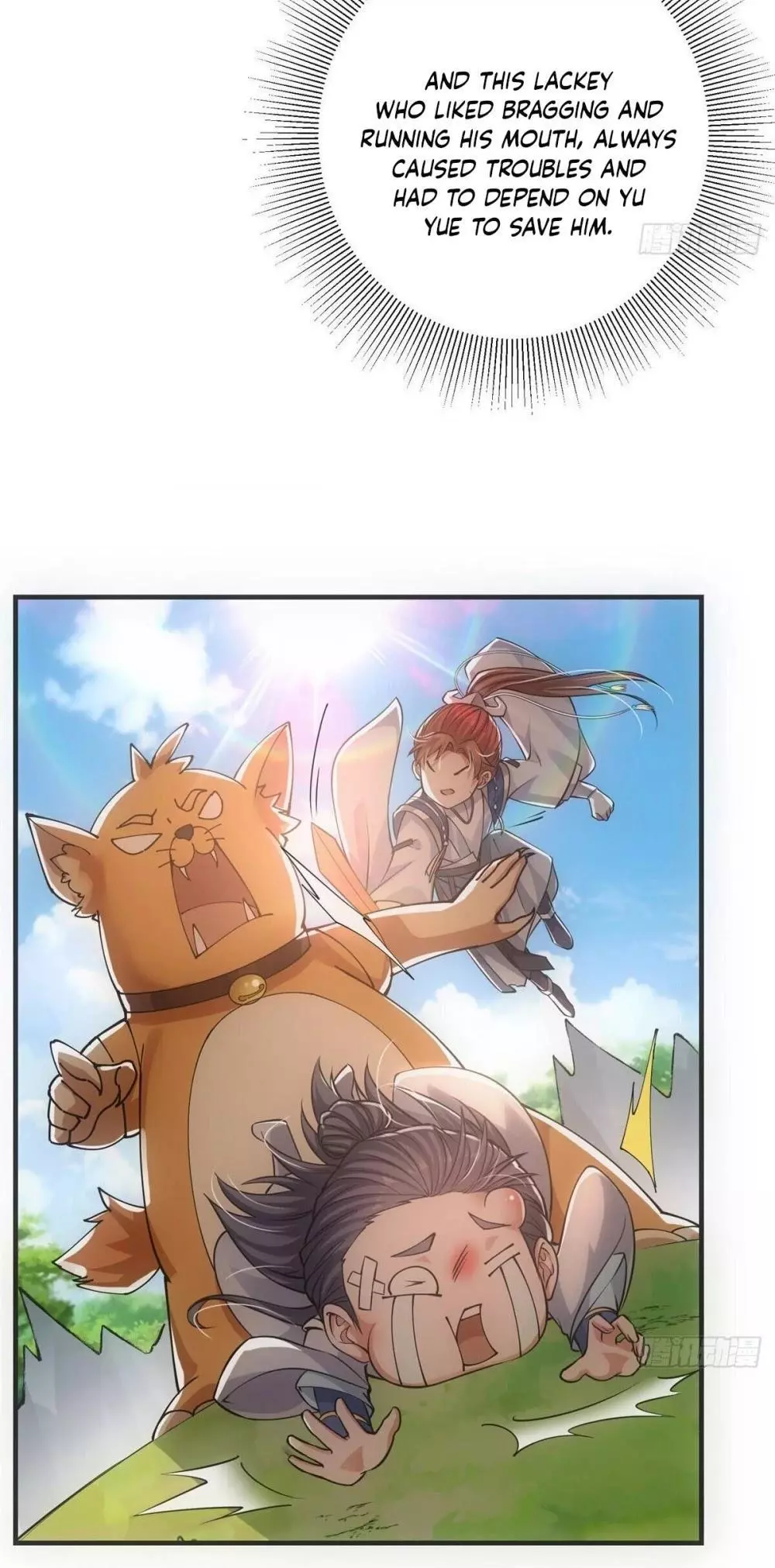Manga page 15