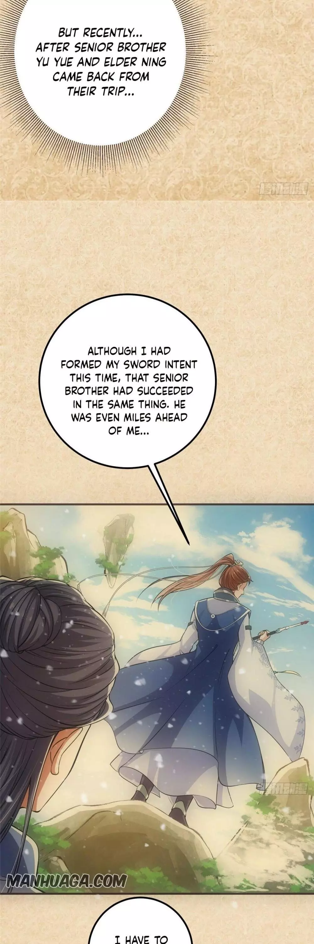 Manga page 29