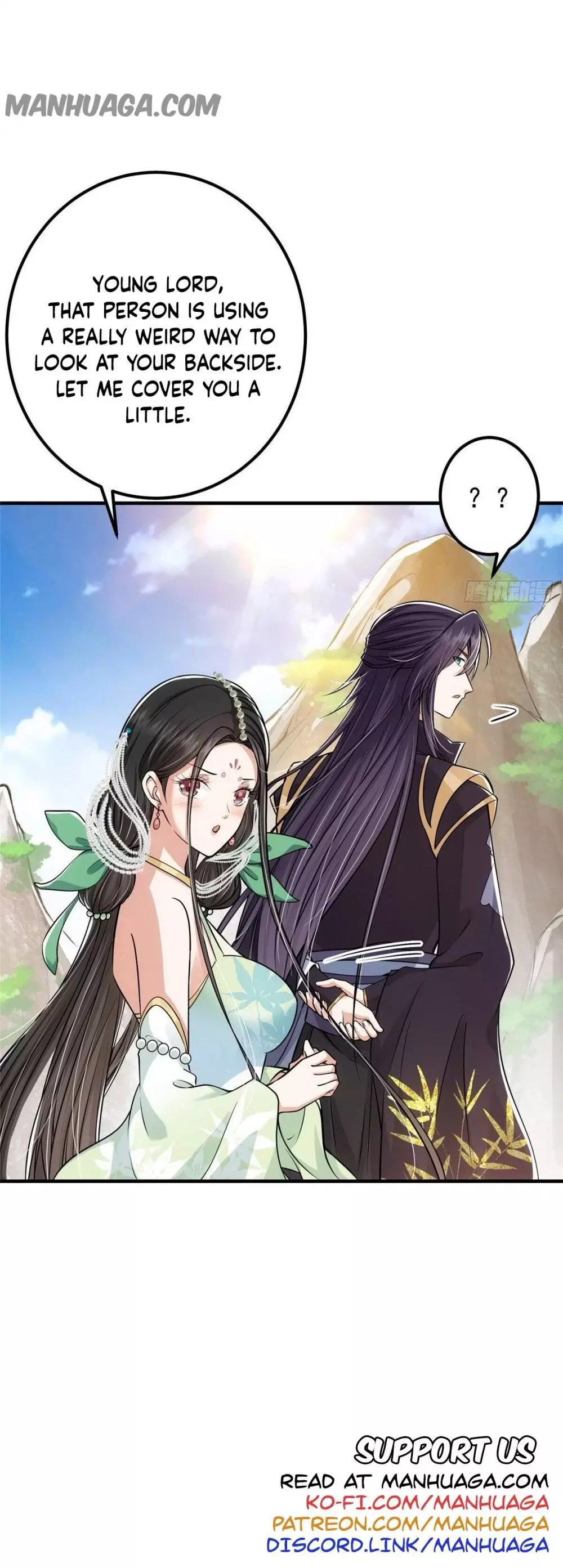 Manga page 37