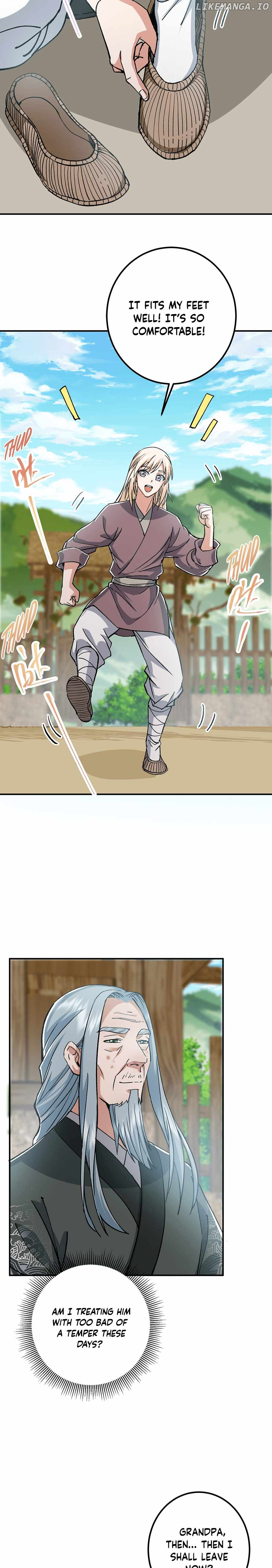 Manga page 13