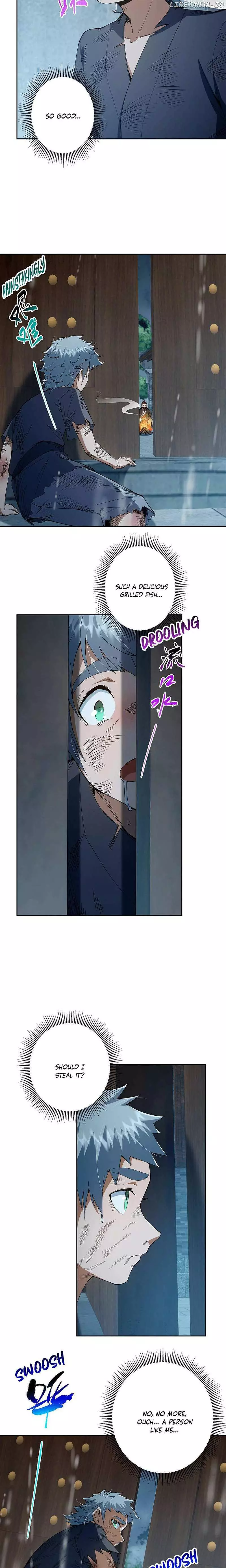 Manga page 13