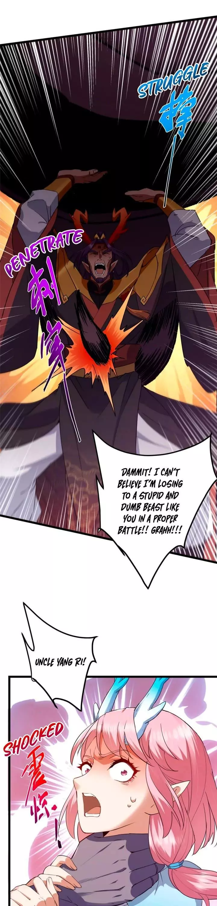 Manga page 34