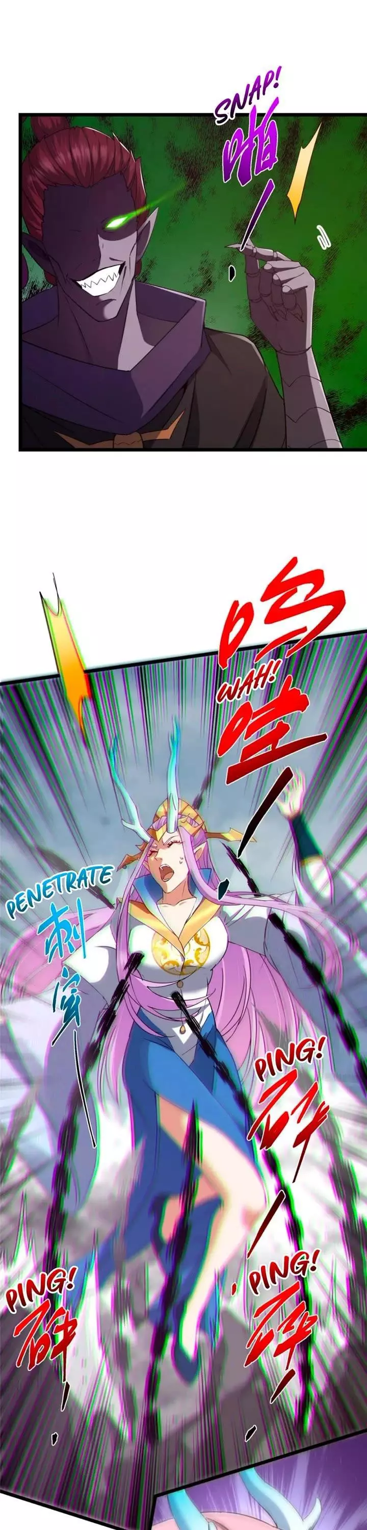 Manga page 37