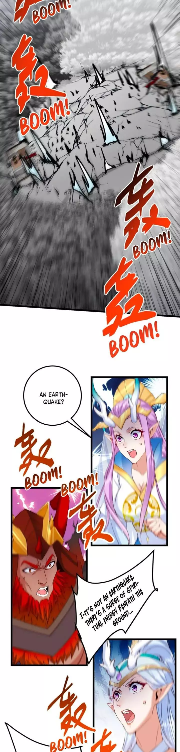 Manga page 21