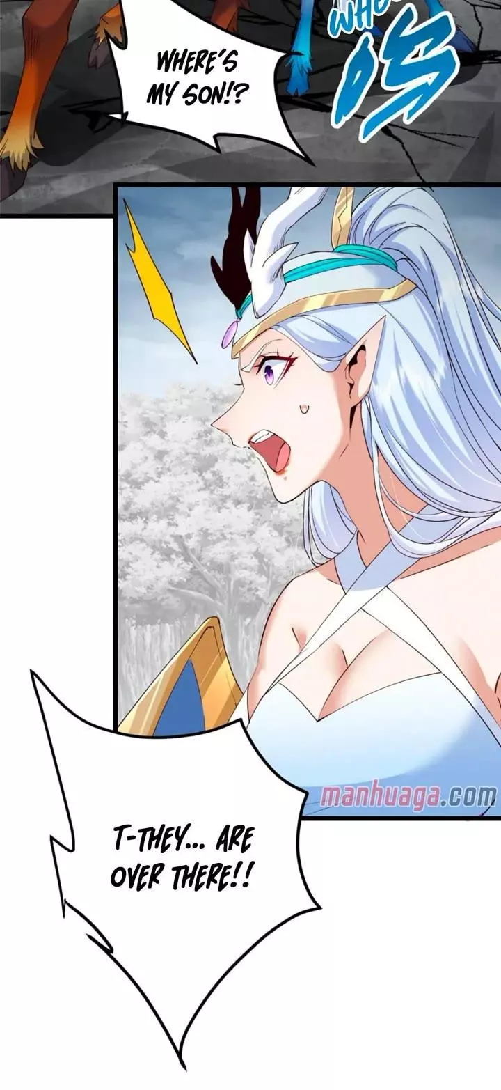 Manga page 25