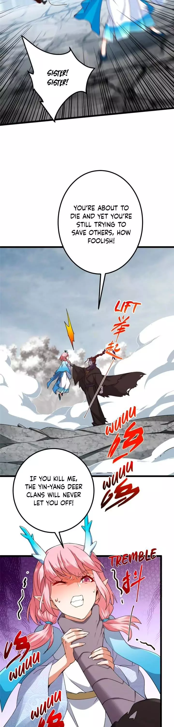 Manga page 31