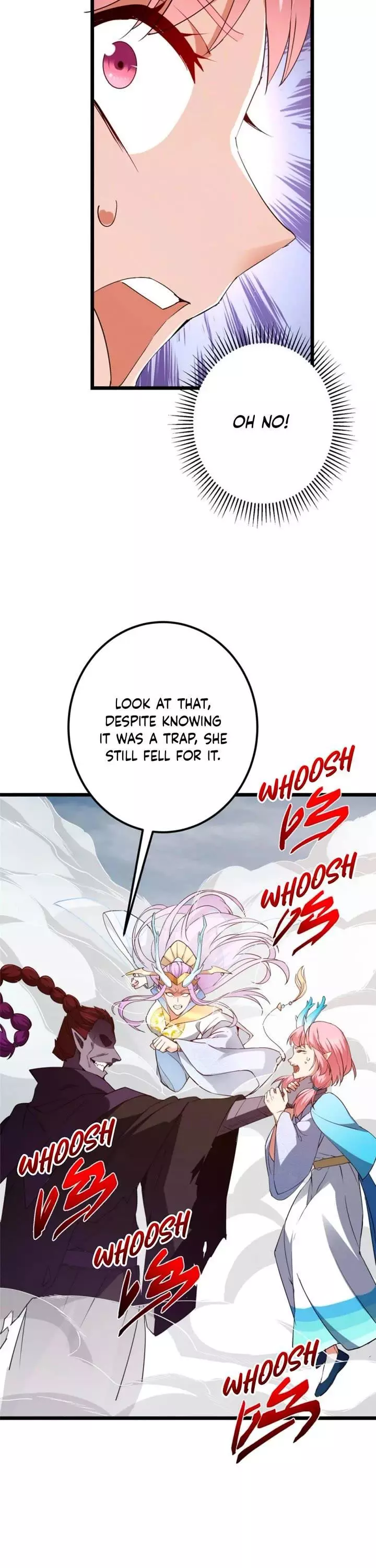 Manga page 36