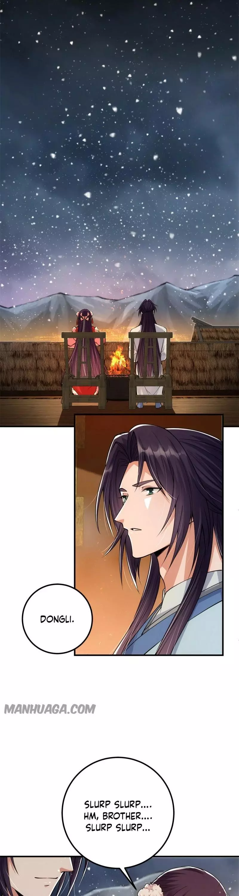 Manga page 14