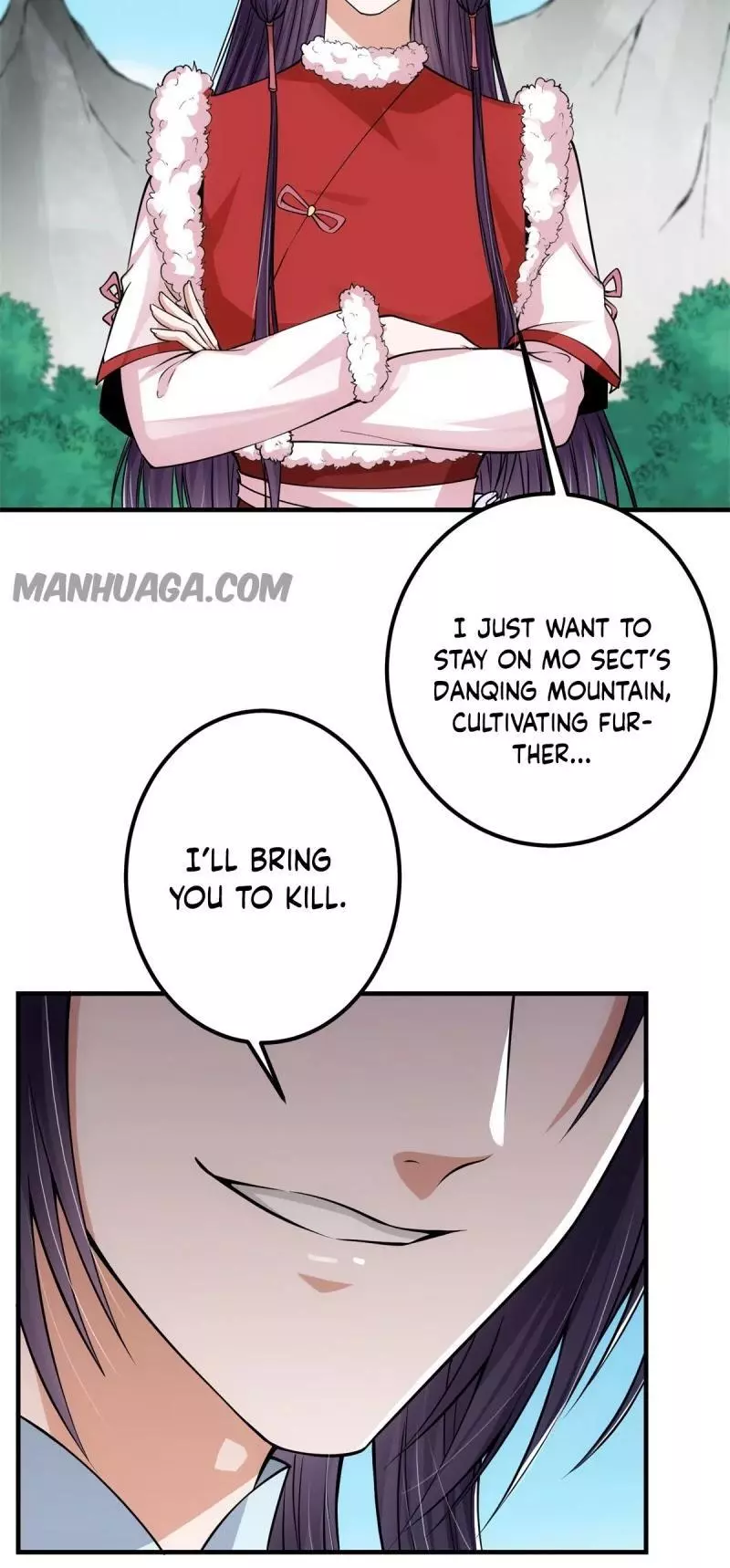 Manga page 20
