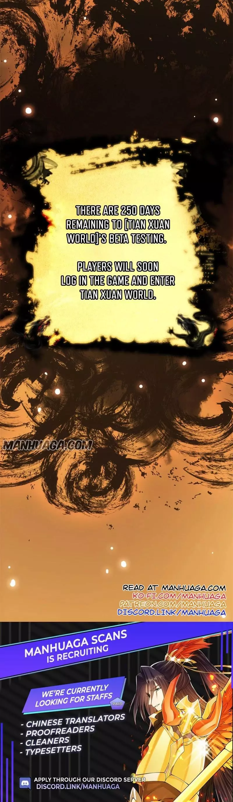 Manga page 23