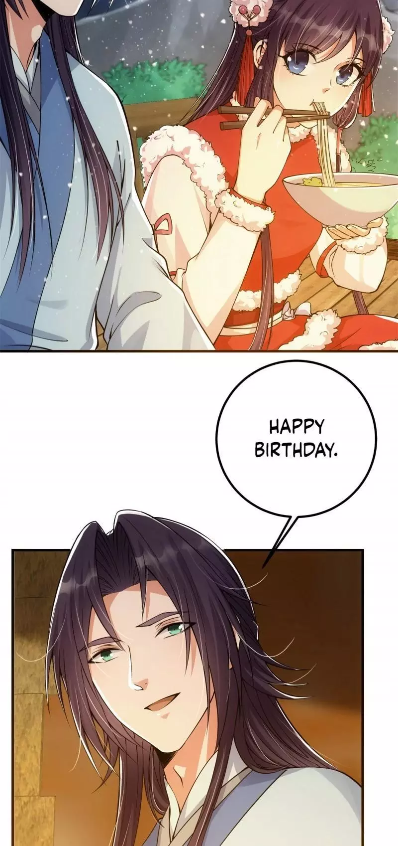 Manga page 15