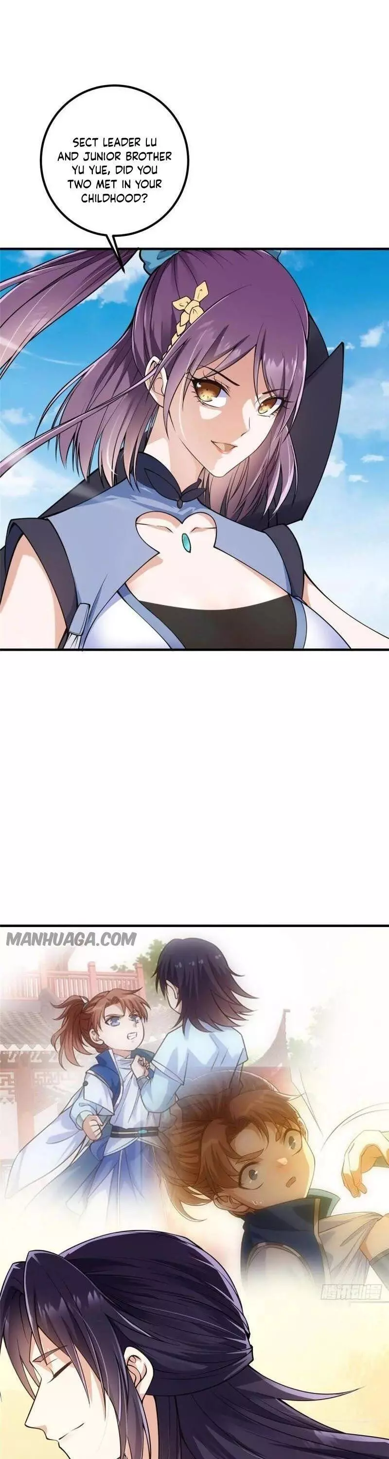 Manga page 19