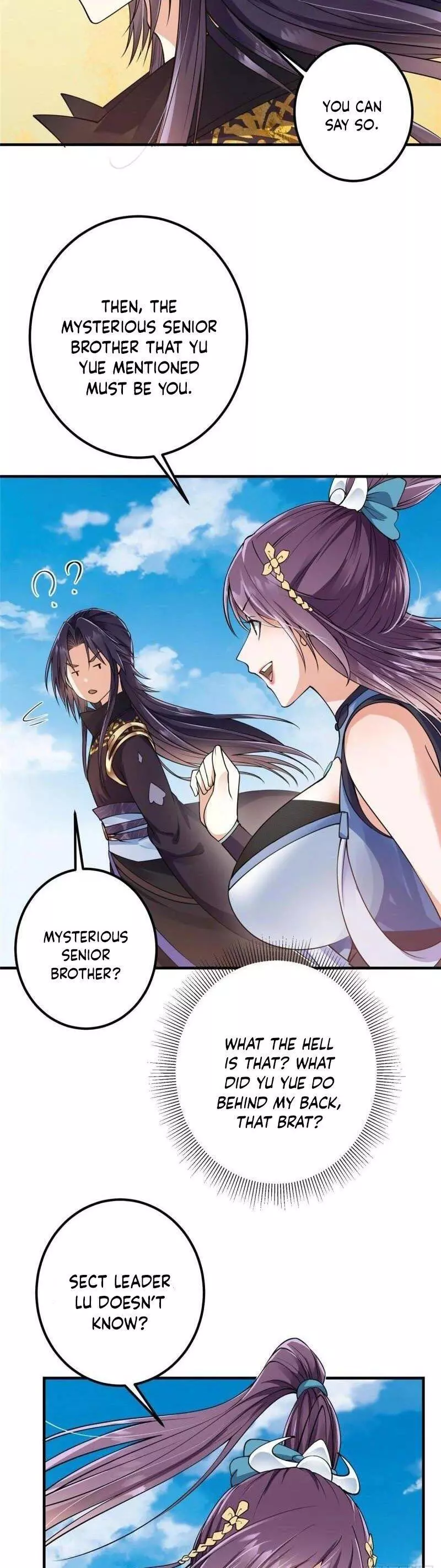 Manga page 20