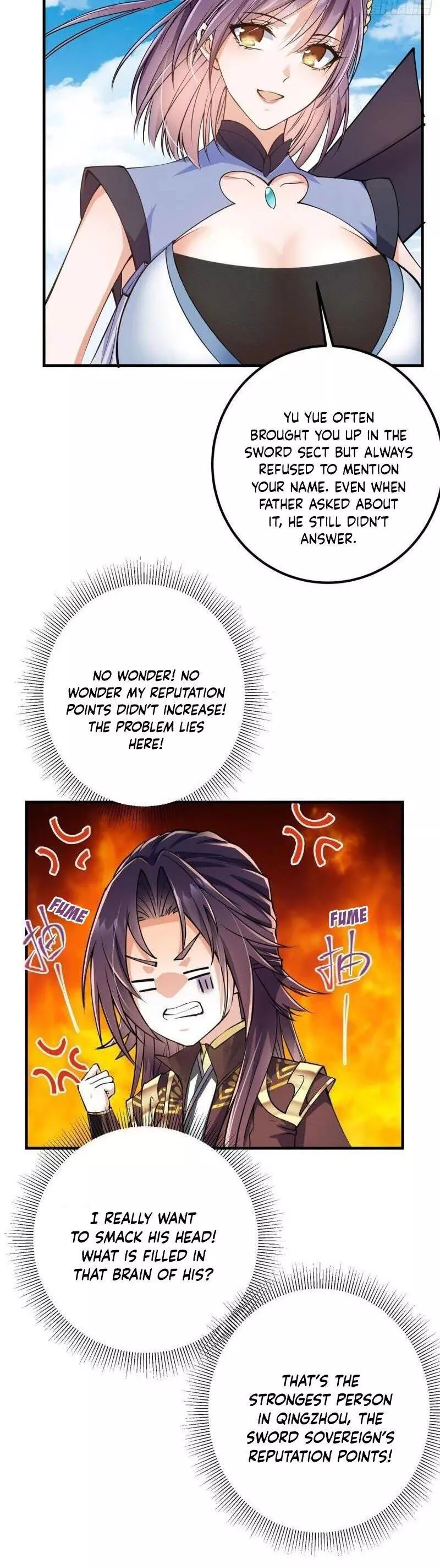 Manga page 21