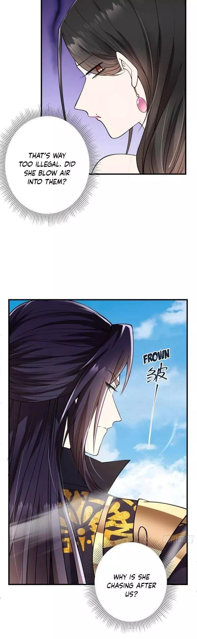 Manga page 16
