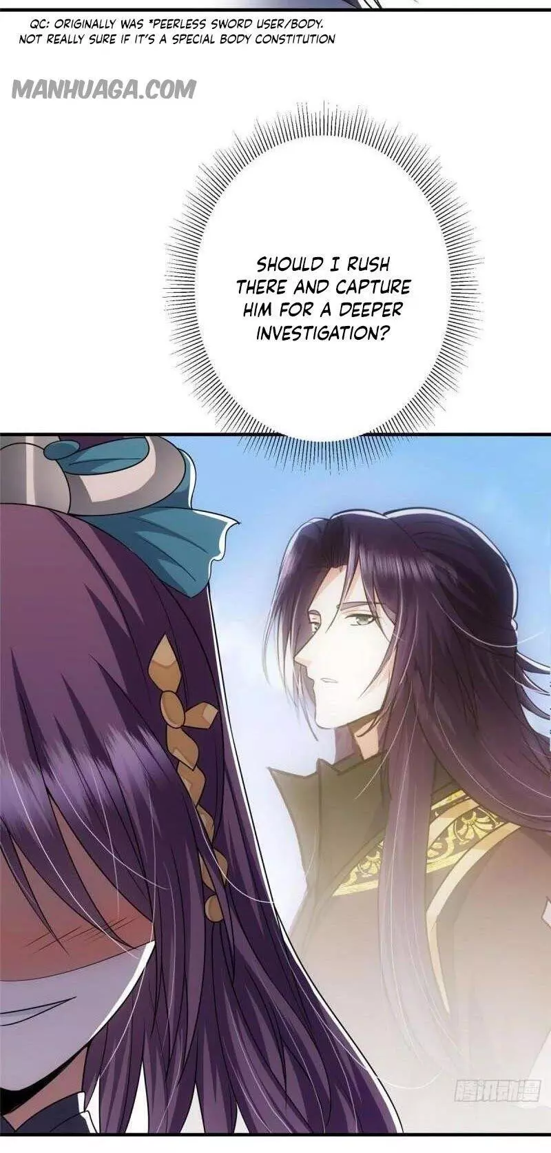 Manga page 18