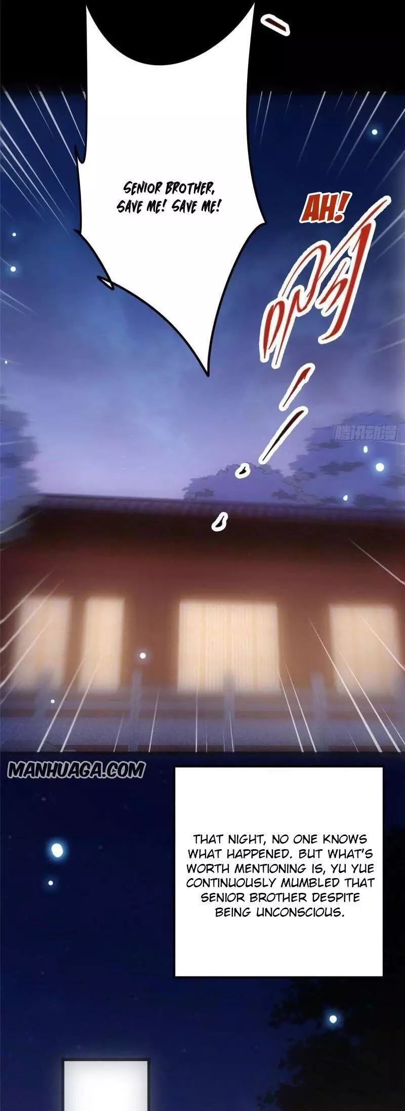 Manga page 23