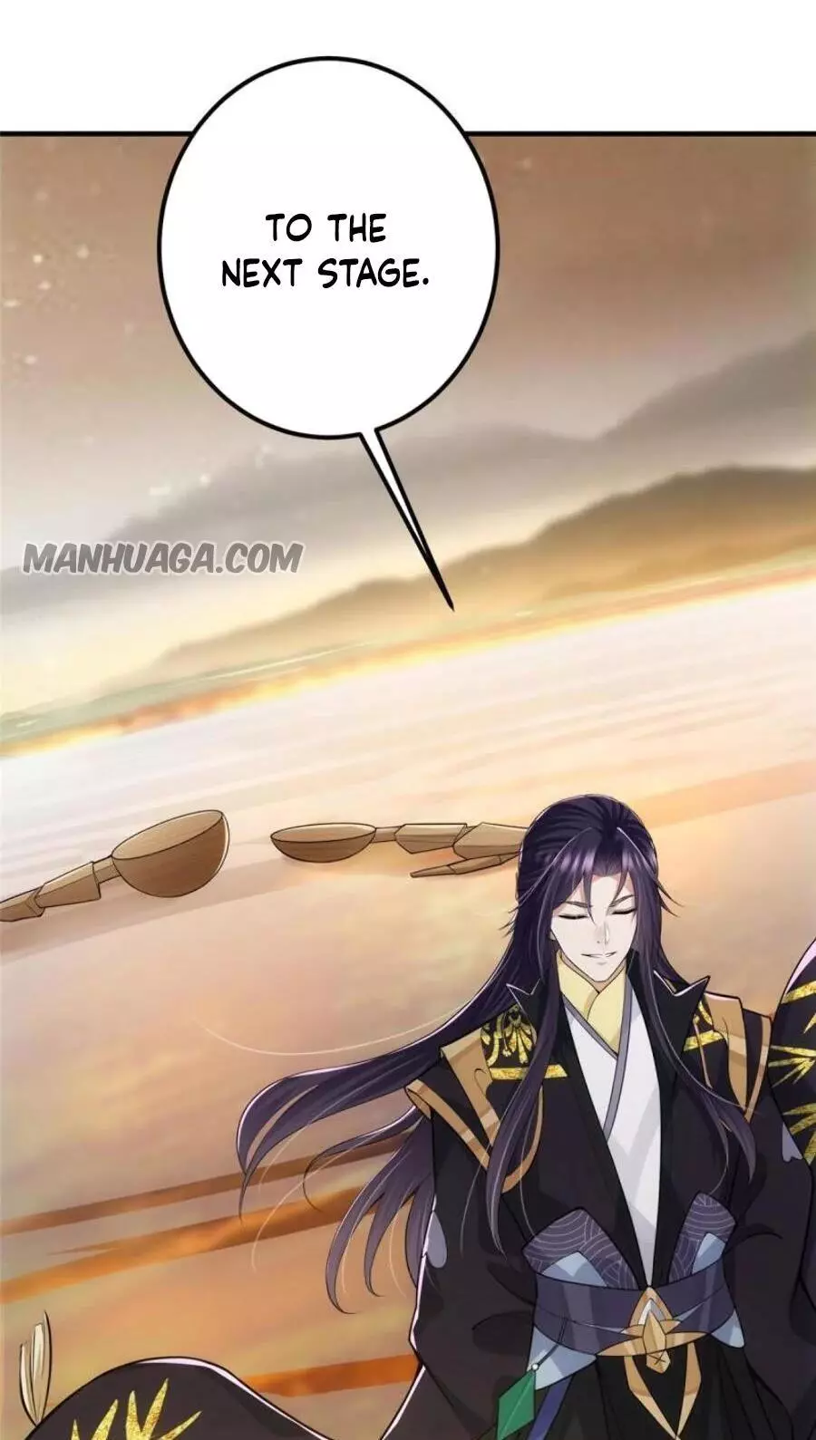 Manga page 30