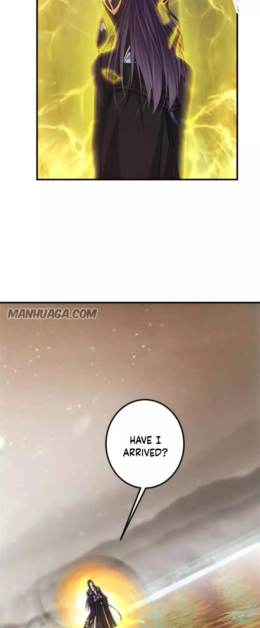 Manga page 20