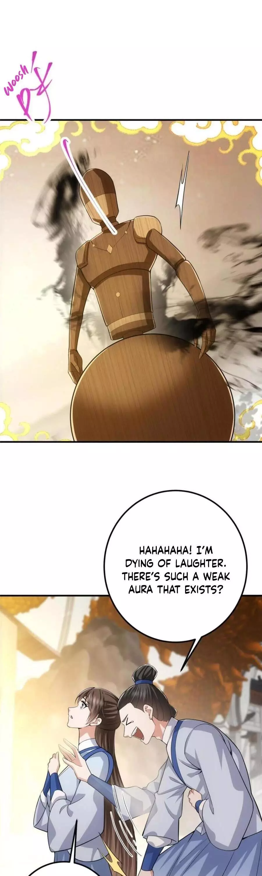 Manga page 26