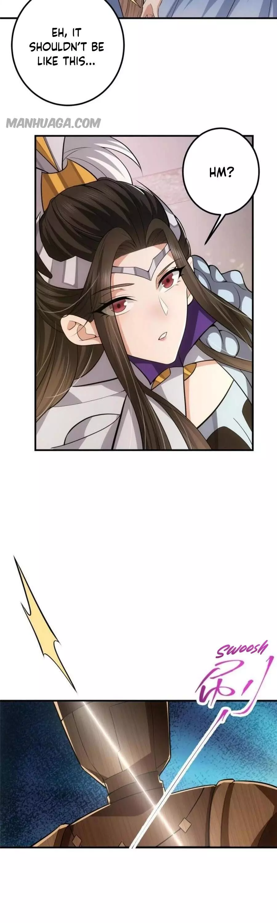 Manga page 27