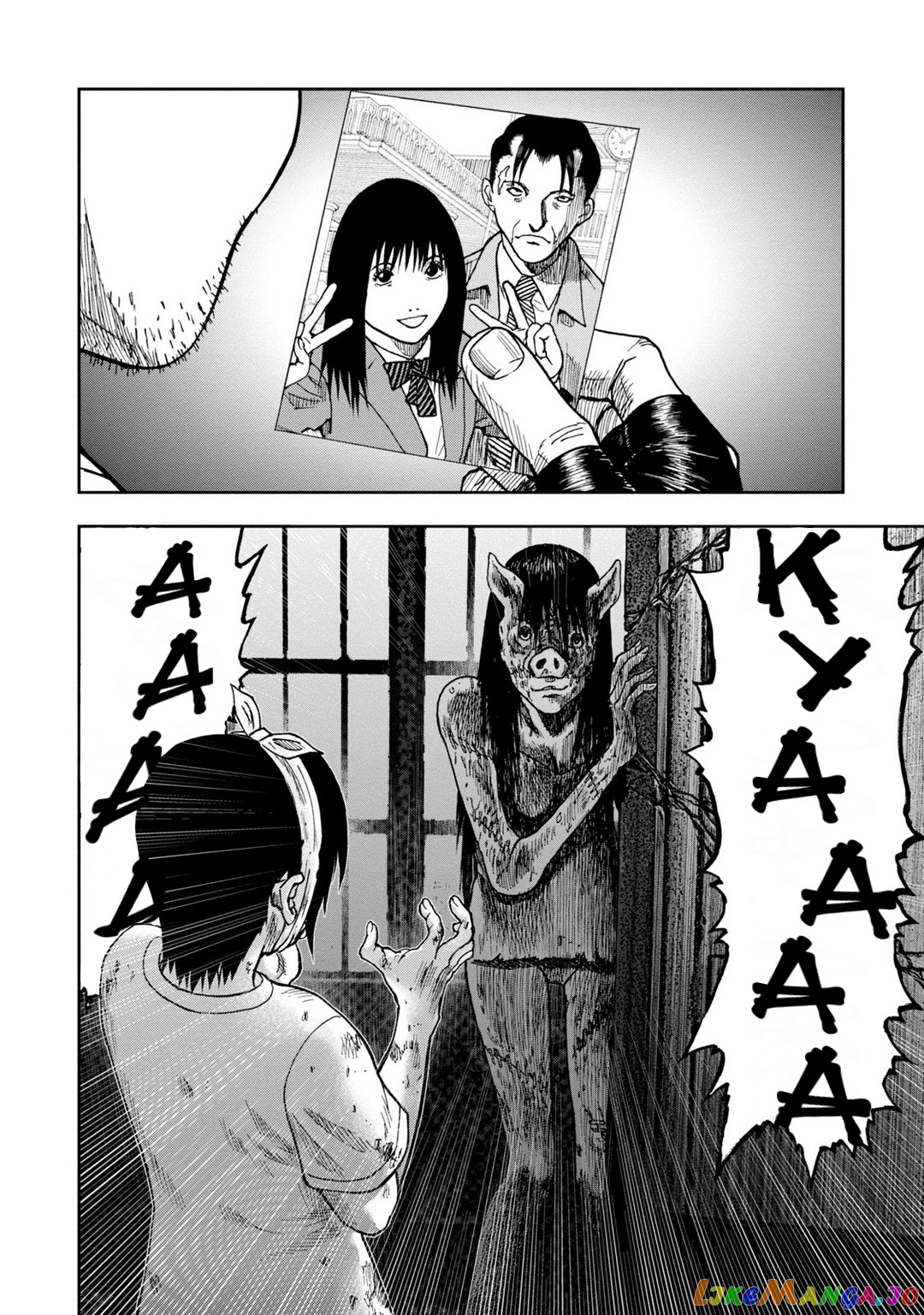 Manga page 30