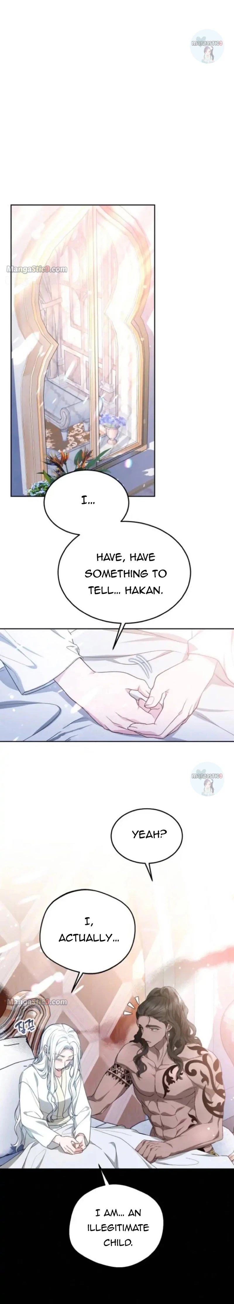 Manga page 16