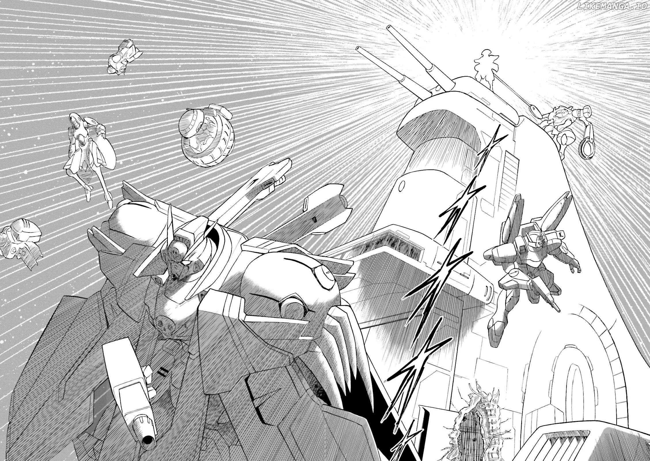 Manga page 34