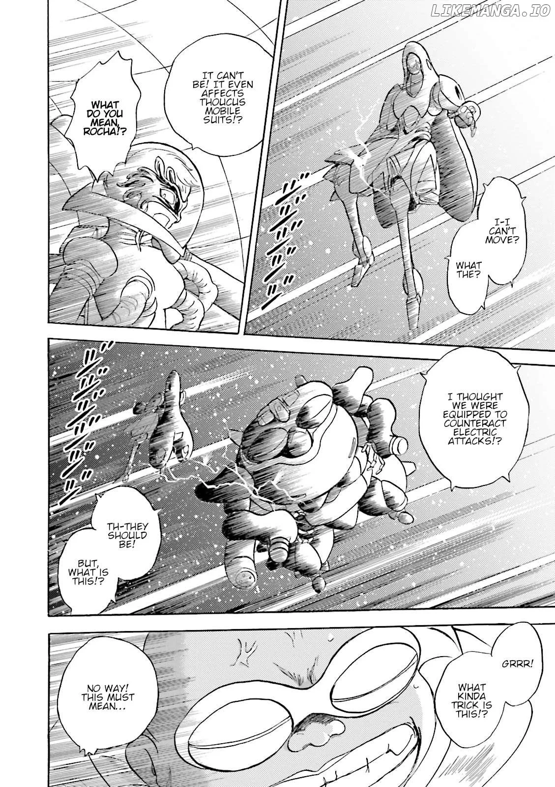 Manga page 37