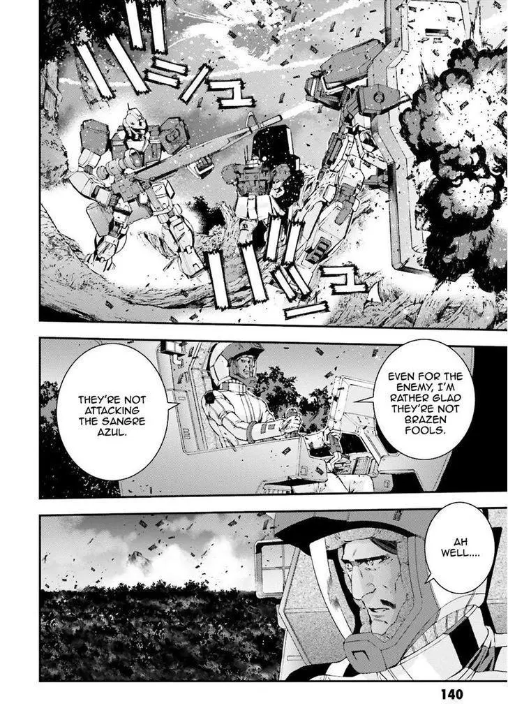 Manga page 138