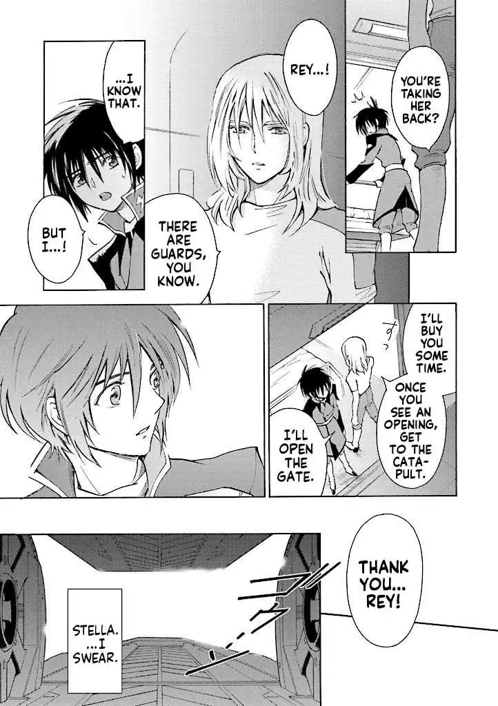 Manga page 21