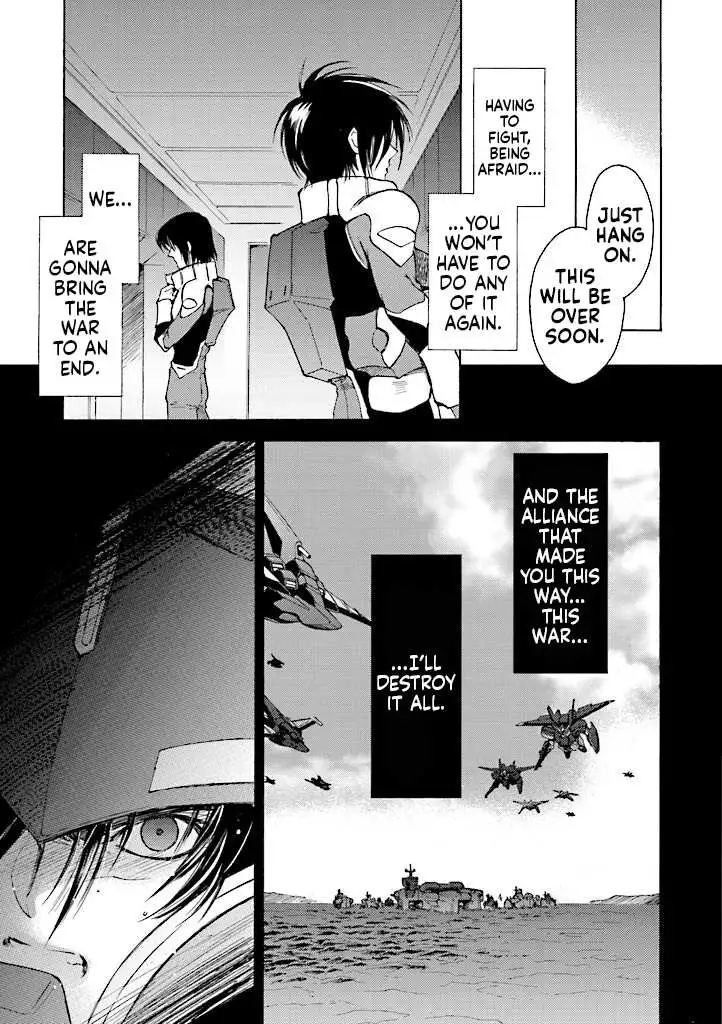Manga page 13