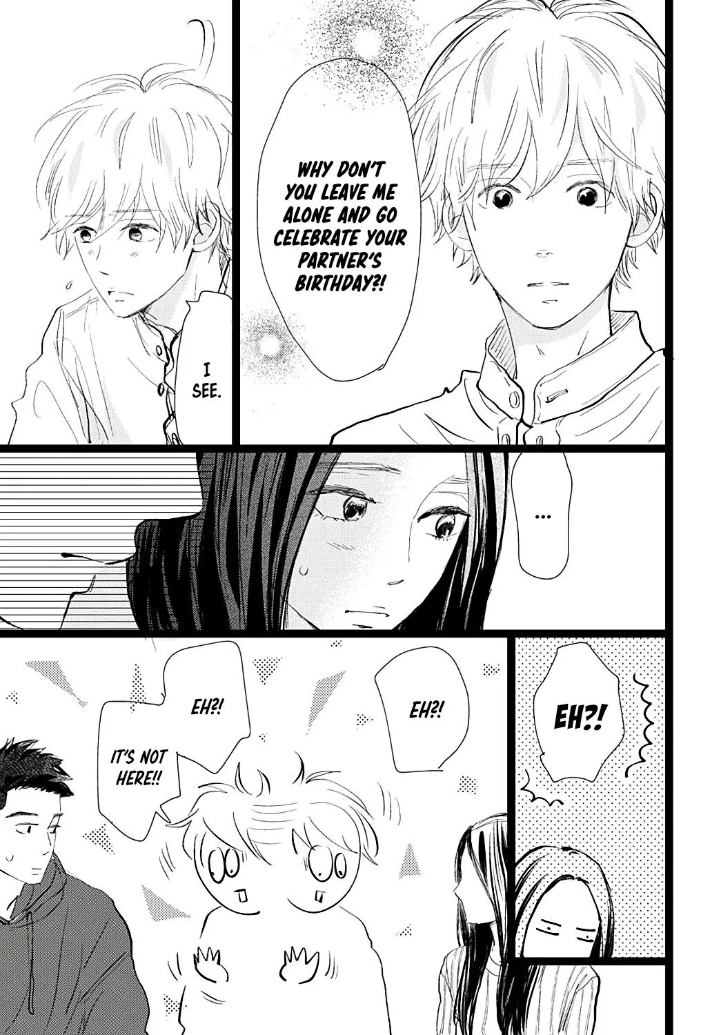 Manga page 30