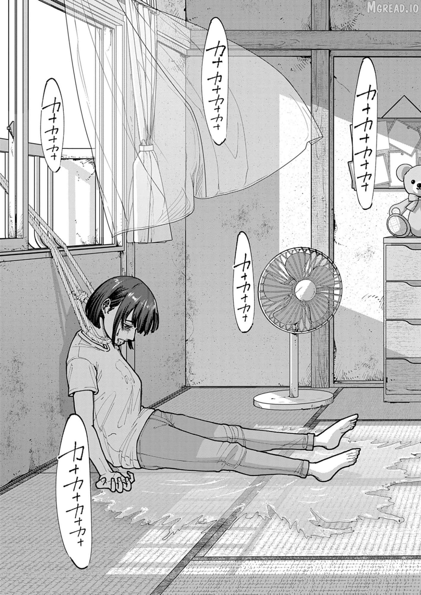Manga page 24