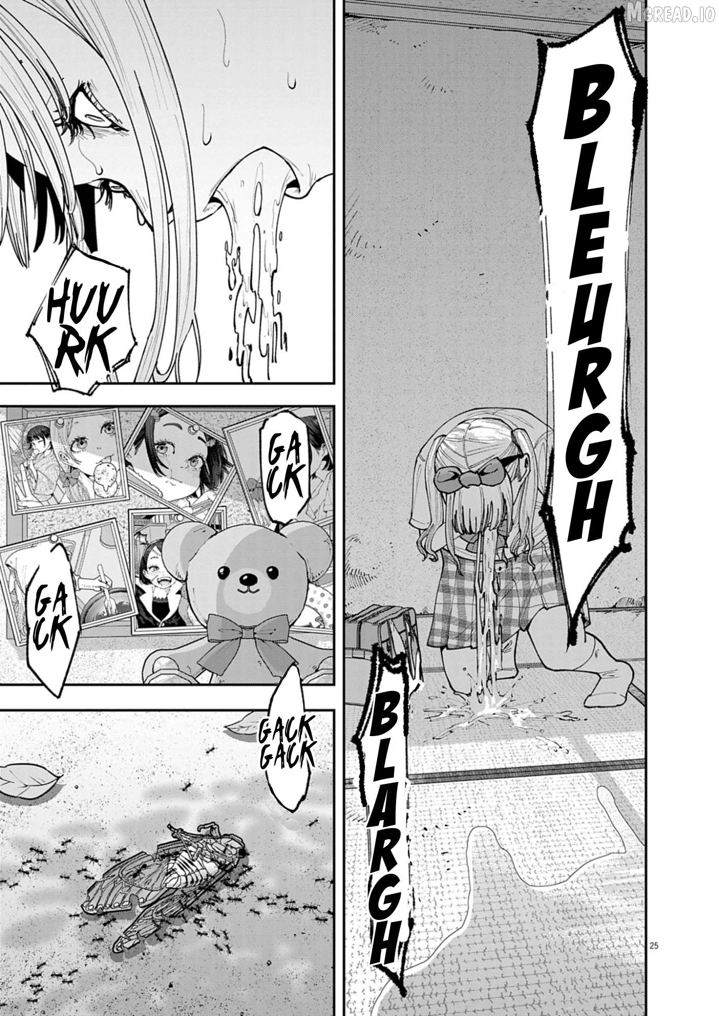 Manga page 26