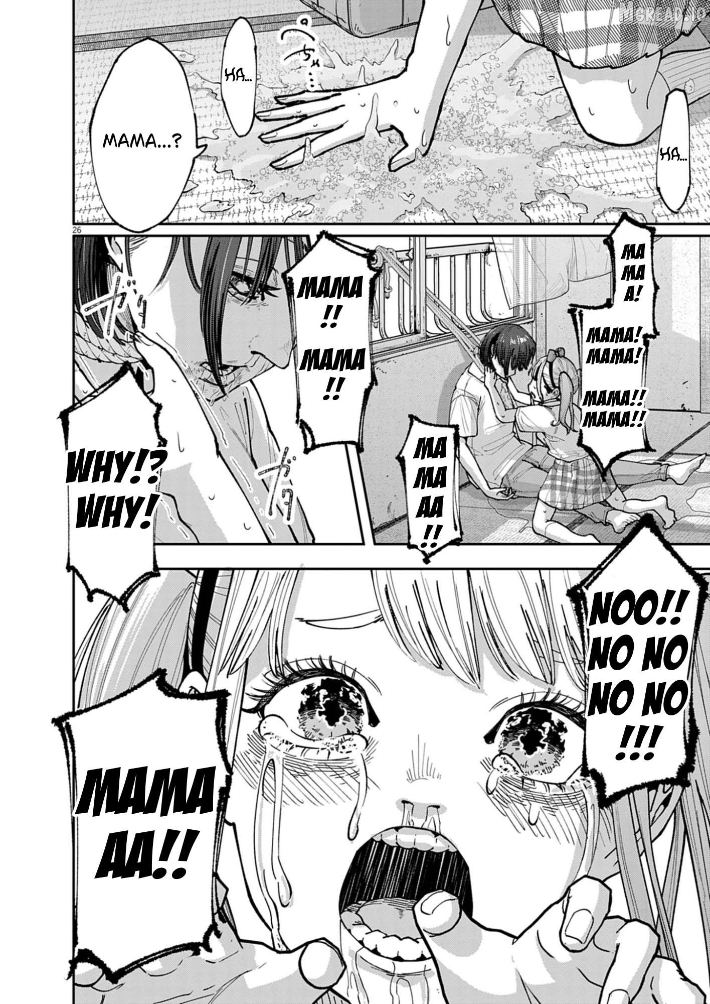 Manga page 27
