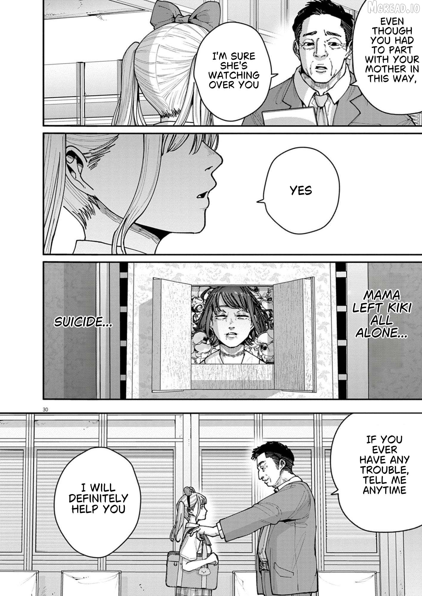 Manga page 31