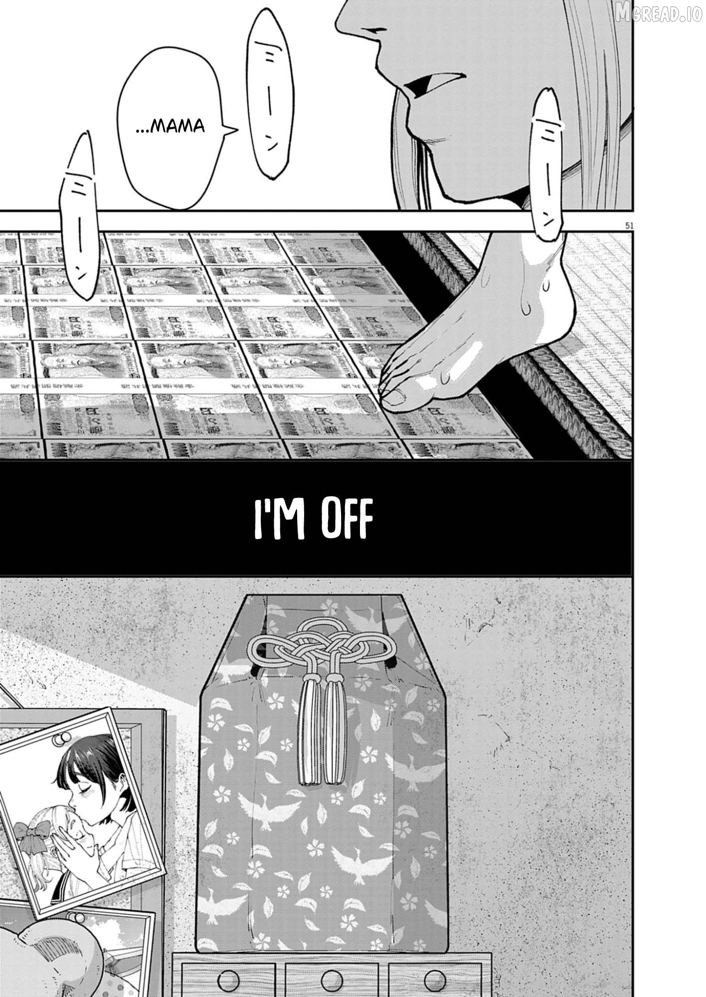 Manga page 52