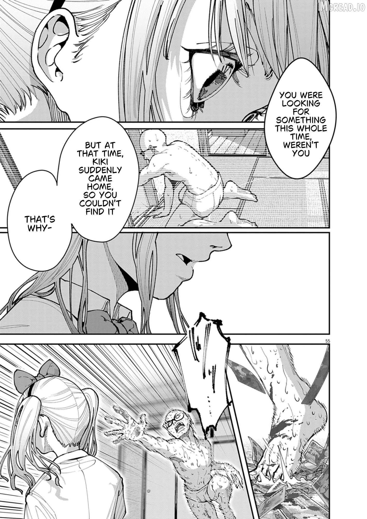 Manga page 56