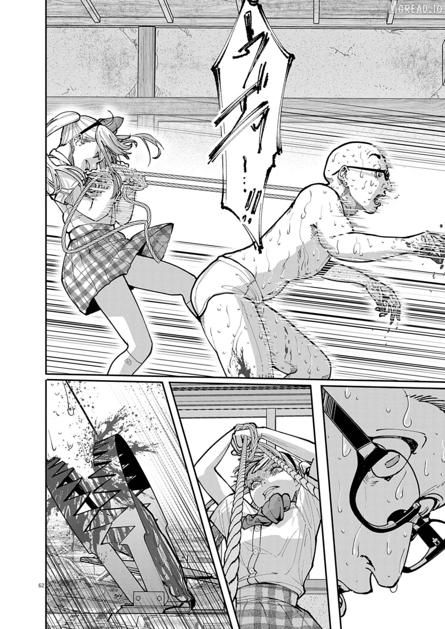 Manga page 63