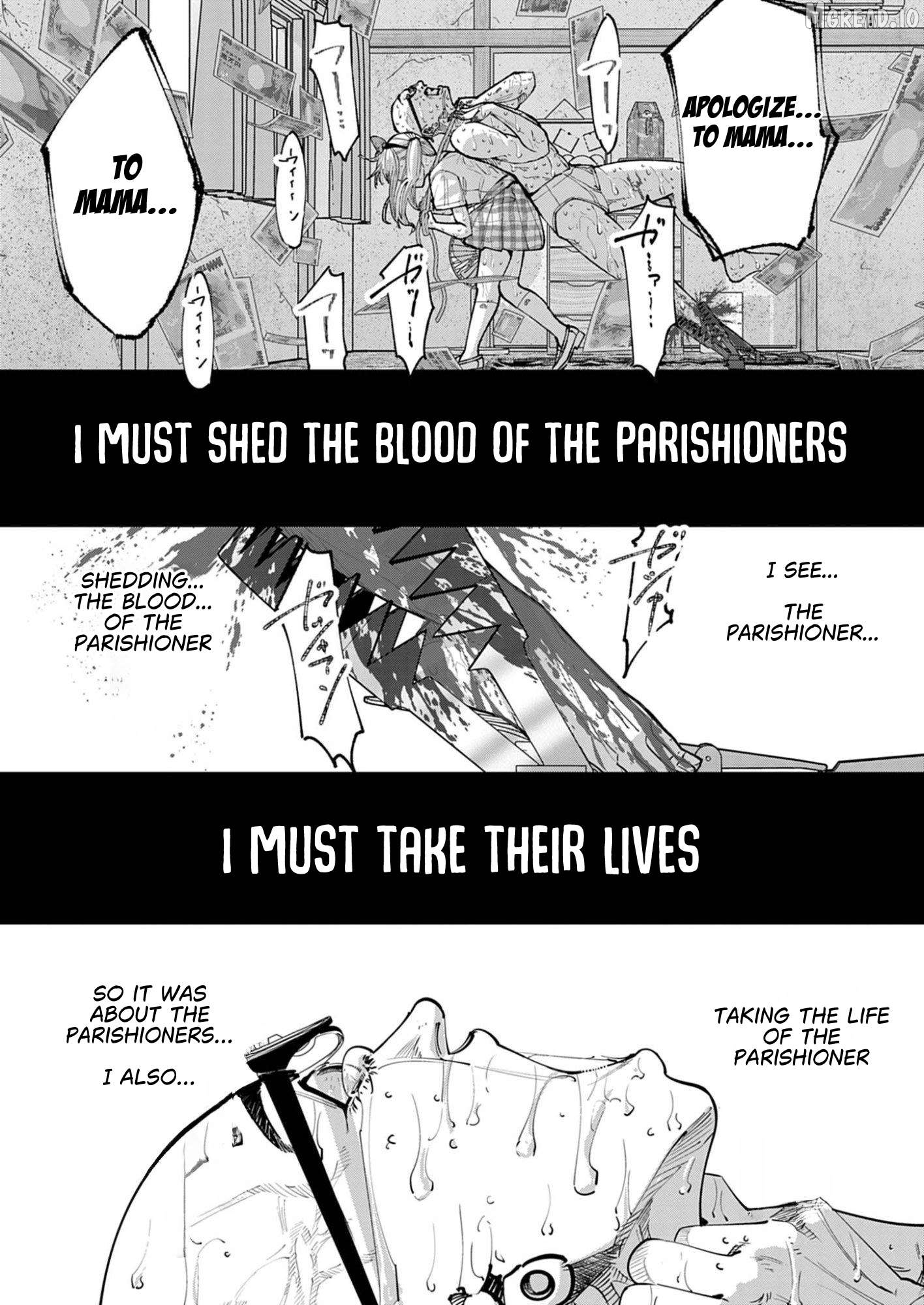 Manga page 65