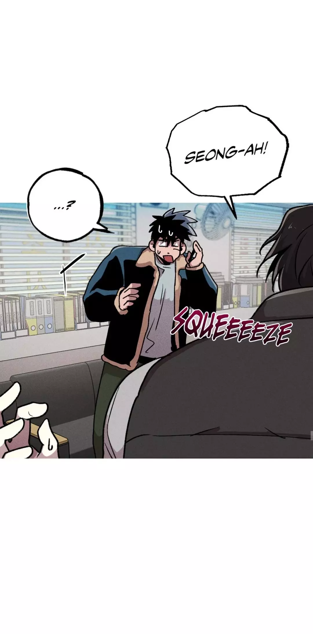 Manga page 45