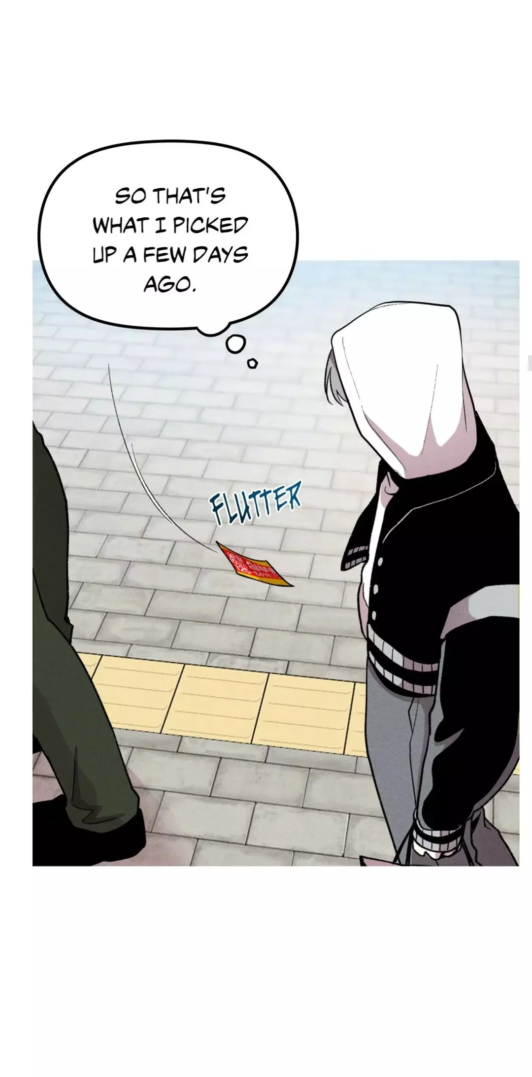 Manga page 22